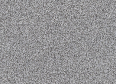 Santa Rosa in Anchor Carpet