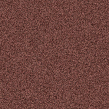 Brickwork