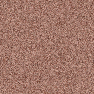 Fired Clay