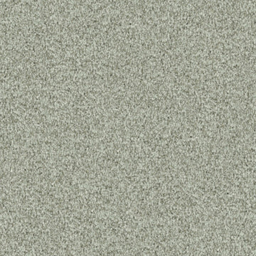 Glade Green