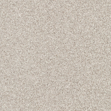 Pebble Path