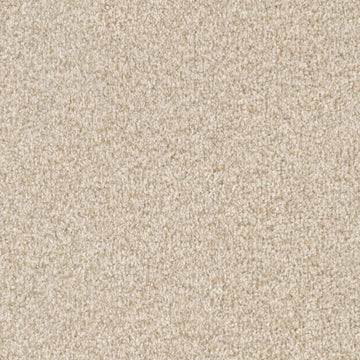 Sea Oat