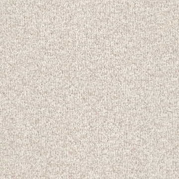 Shell Beige