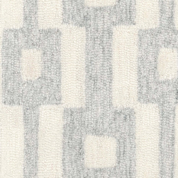Mist