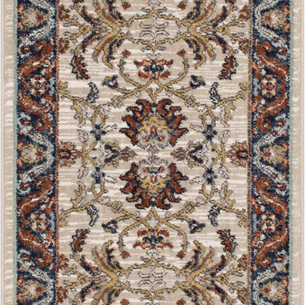 Santorini Alabaster in Alabaster Area Rugs