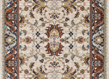 2' X 3'