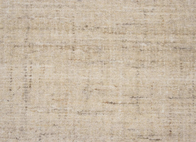 Sanur in Golden Carpet