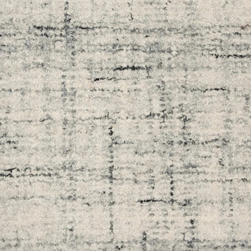 Marble