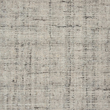 Quartz