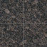 Sapphire Blue in Sapphire Blue - 12x12 Natural Stone
