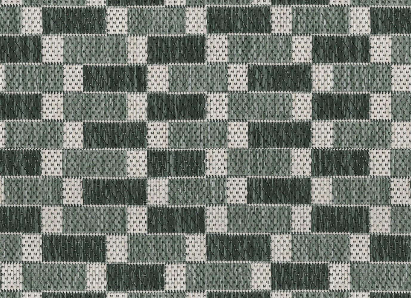 Sarasota in Everglade Carpet