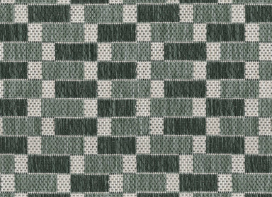 Sarasota in Everglade Carpet