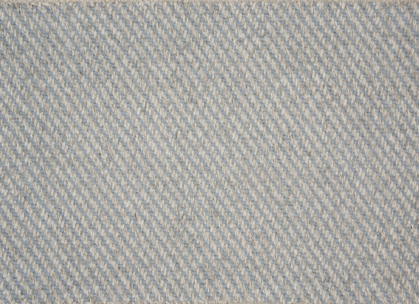 Savina in Cirrus Carpet
