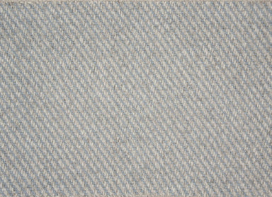 Savina in Cirrus Carpet