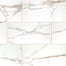 Savoy in Crema - 12x24 Matte Tile