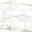 Savoy in Crema - 12x24 Polished Tile