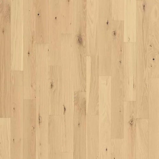 Capri Overlook in Sawgrass Oak