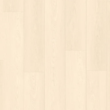 Natural Beauty Max 9 - Saybrook in Aged Alabaster Luxury Vinyl