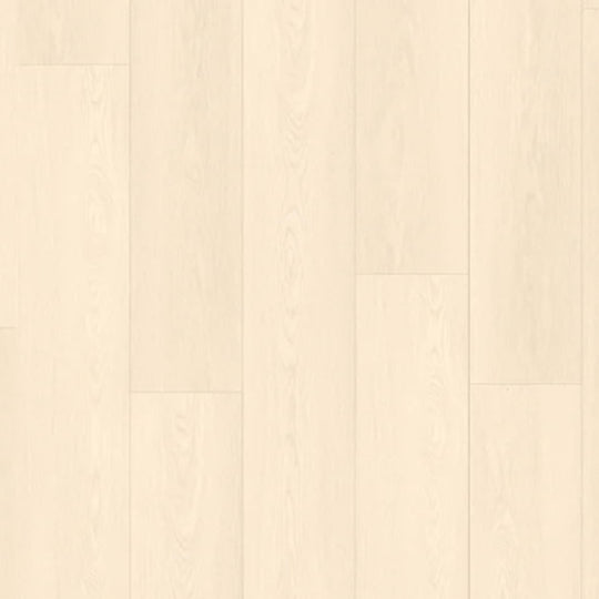 Natural Beauty Max 9 - Saybrook in Aged Alabaster