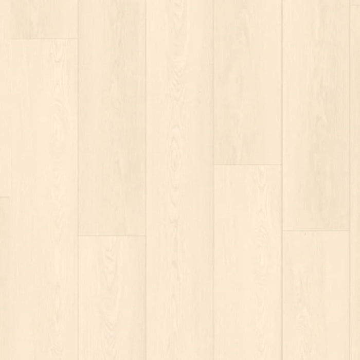 Natural Beauty Max 9 - Saybrook in Aged Alabaster Luxury Vinyl
