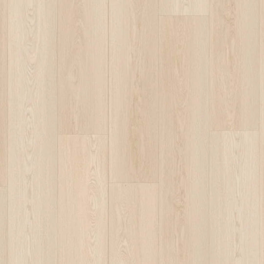 Natural Beauty Max 9 - Saybrook in Frosted Taupe