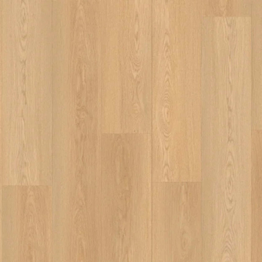 Natural Beauty Max 9 - Saybrook in Maple Sugar Luxury Vinyl