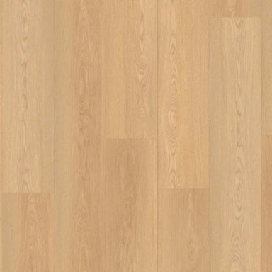 Natural Beauty Max 9 - Saybrook in Maple Sugar Luxury Vinyl