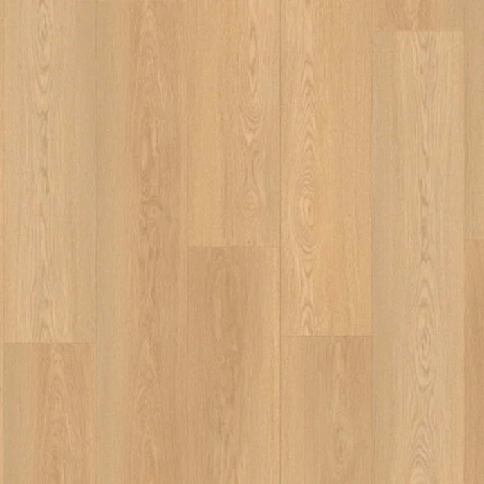 Natural Beauty Max 9 - Saybrook in Maple Sugar Luxury Vinyl