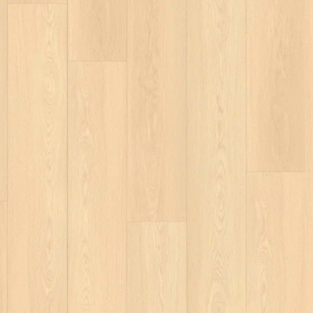 Natural Beauty Max 9 - Saybrook in Summer Sun Luxury Vinyl