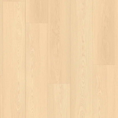 Natural Beauty Max 9 - Saybrook in Summer Sun Luxury Vinyl