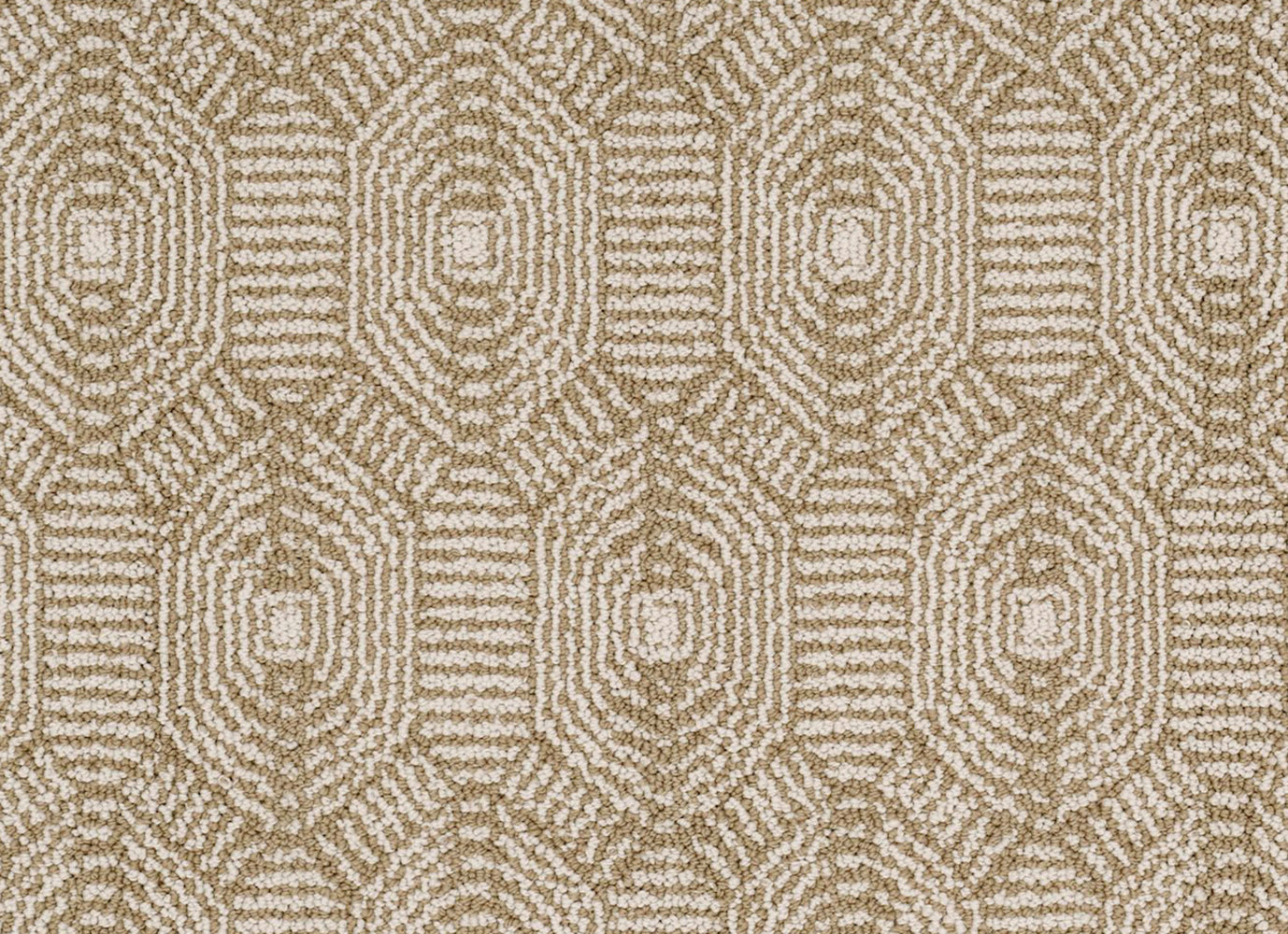 Whitemere in Sundial Carpet