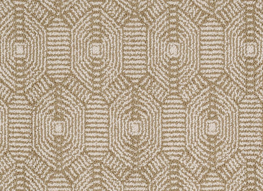 Whitemere in Sundial Carpet