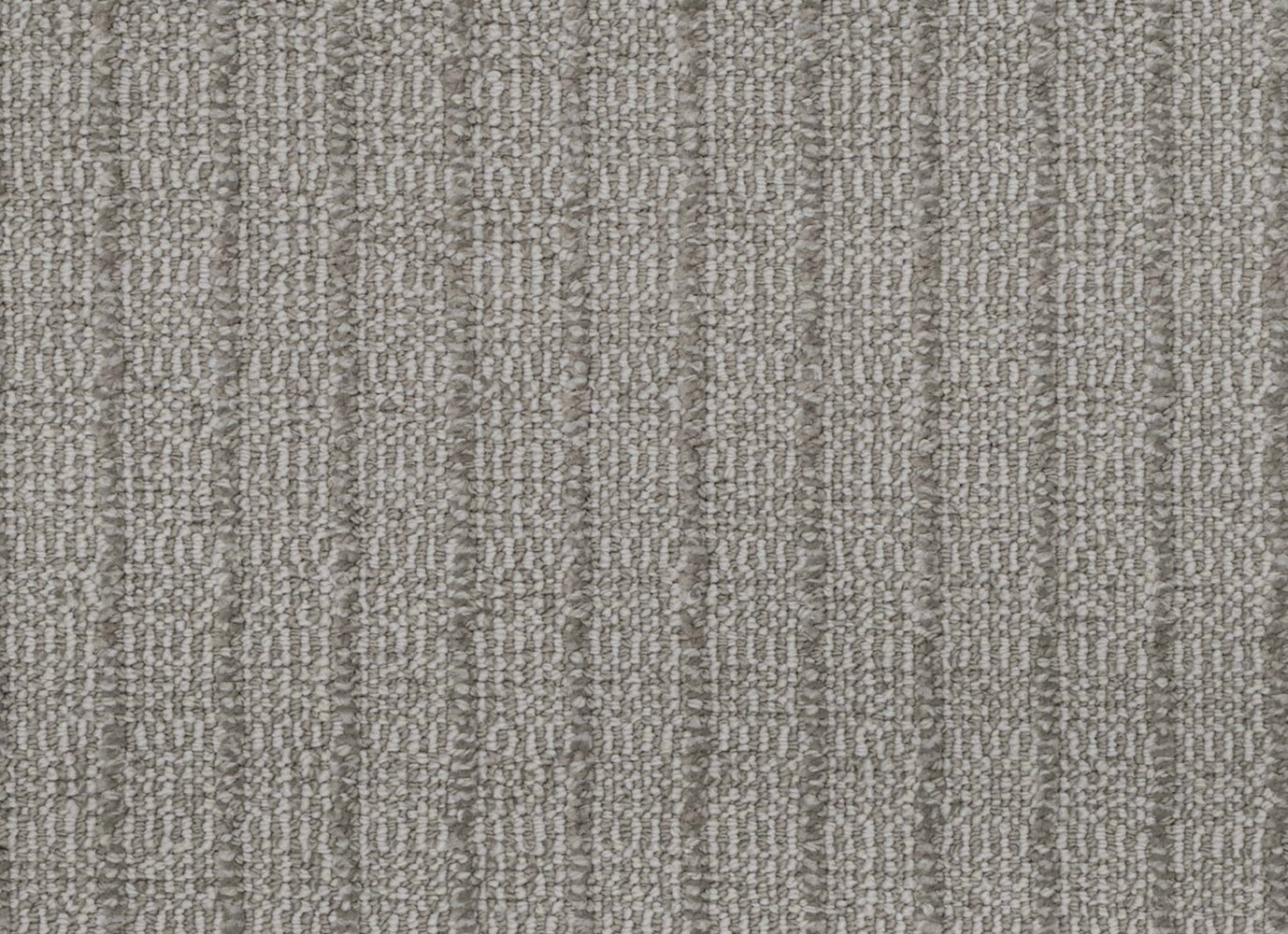 Windsor Tweed in Academy  Carpet