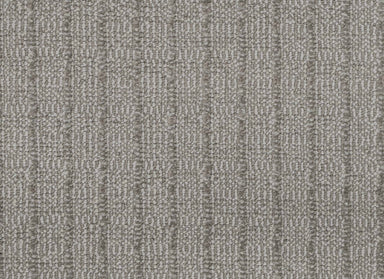 Windsor Tweed in Academy  Carpet