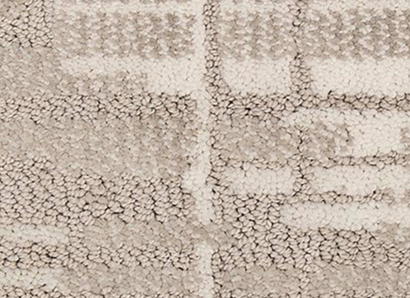 Tartan Vail in Scrymgeour Carpet