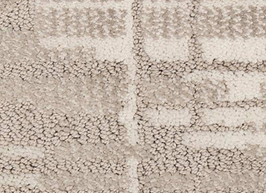 Tartan Vail in Scrymgeour Carpet