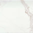 Sculpture in Oro Flat 13" X 36" Tile