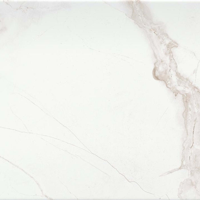 Sculpture in Oro Flat 13" X 36" Tile
