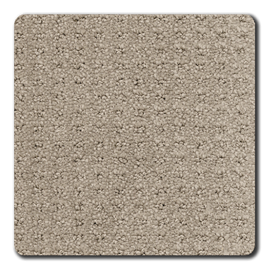 Seabrook in Aquatic Carpet