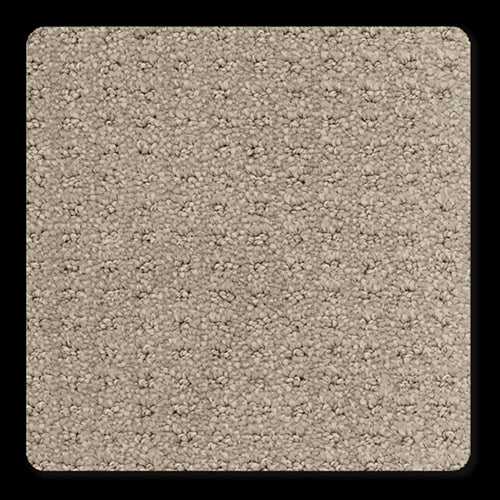 Seabrook in Aquatic Carpet