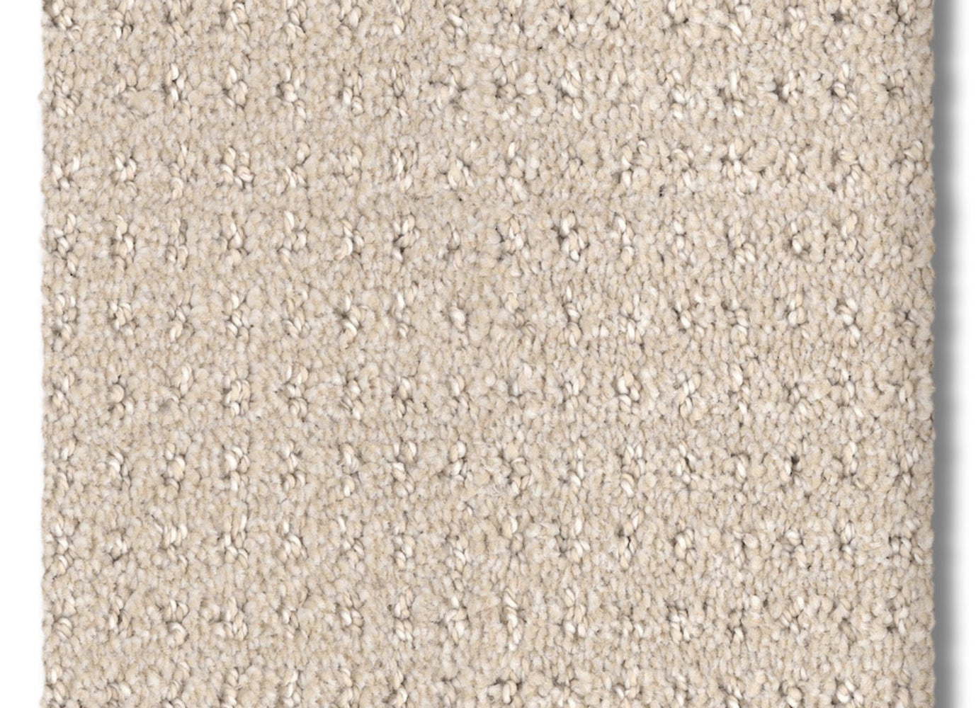 Seabrook II in Alabaster Carpet