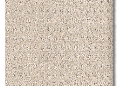 Seabrook II in Alabaster Carpet