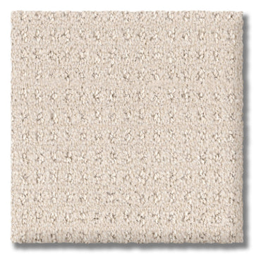 Beach Sand