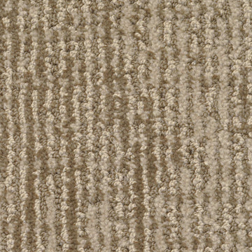 Veneer