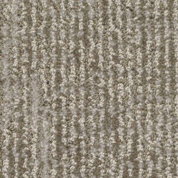 Zorro
