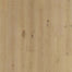 Balboa Strip in Seaglass Oak Hardwood