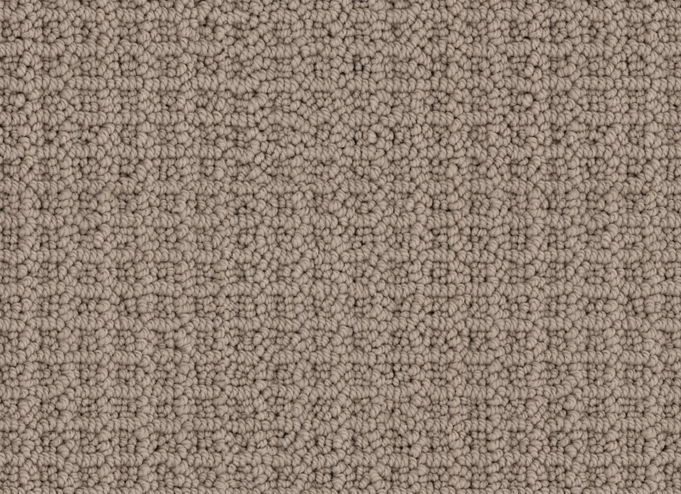 Seascape in Pier Pointe Carpet