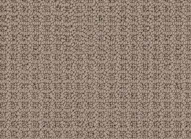 Seascape in Pier Pointe Carpet