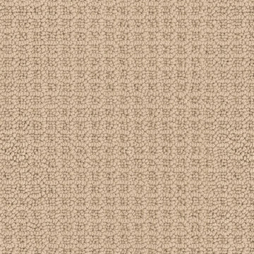 Rattan