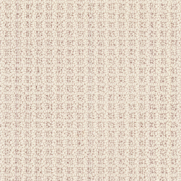 Shell Beige